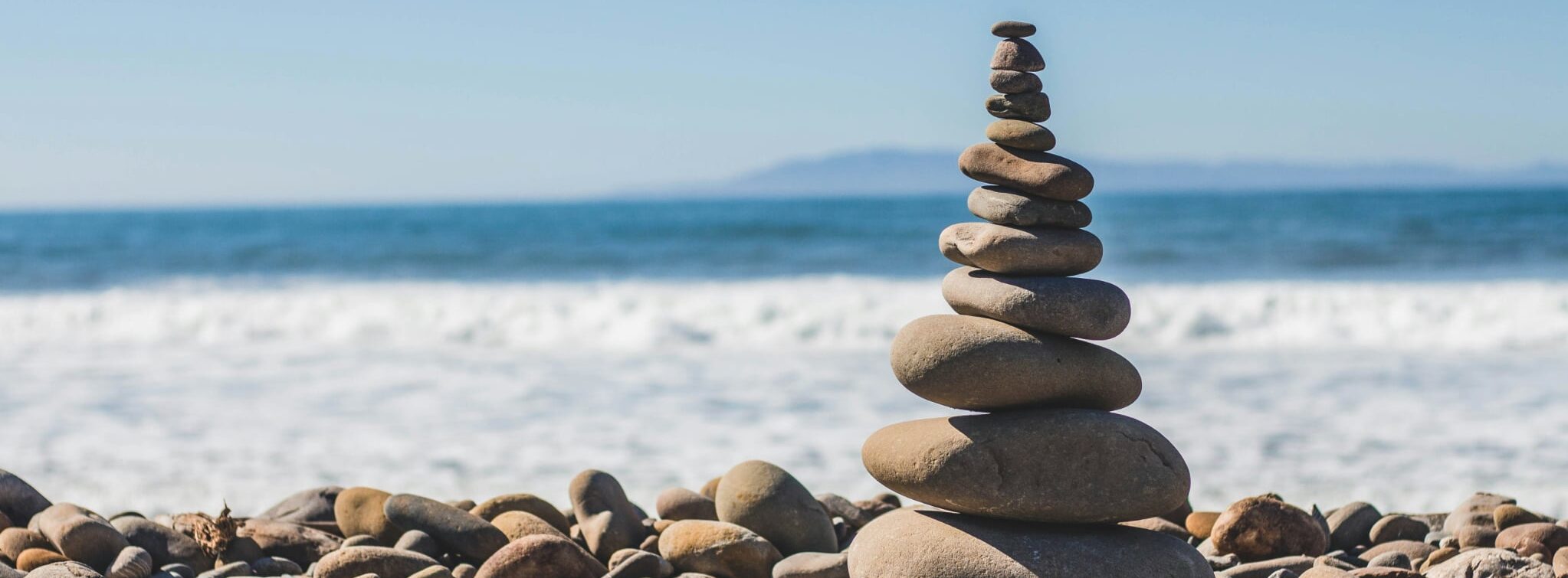 Wellness Horsens