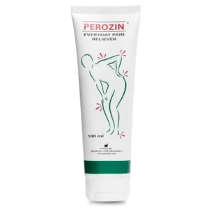 Perozin-Smertelindrende-100ml-Wellness-Horsens